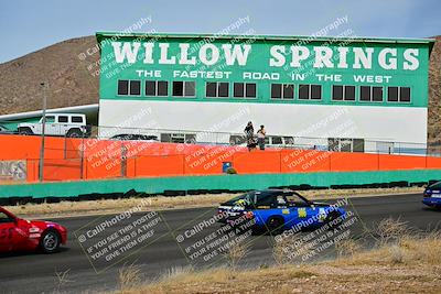 media/Mar-16-2025-Nasa (Sun) [[7f0970bcc3]]/Race Group B/Qualifying/